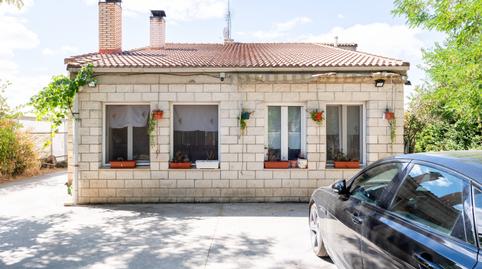 Photo 3 of House or chalet for sale in Zona Rural, Burgos