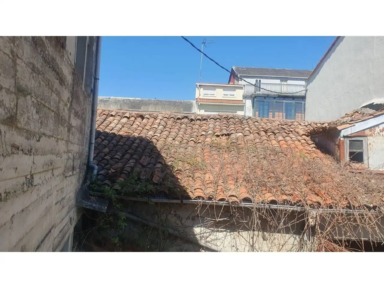 Adossat en venda a Avenida Principal 17, imagen 12