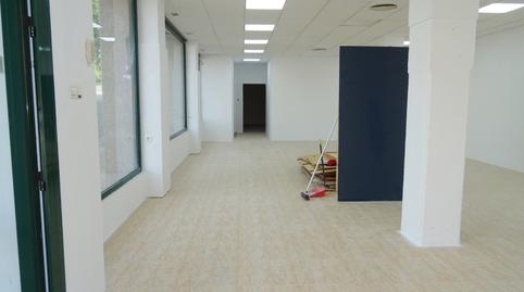 Foto 4 von Geschaftsraum zum Verkauf in Ronda de Ponent, 228, Zona Esportiva, Terrassa