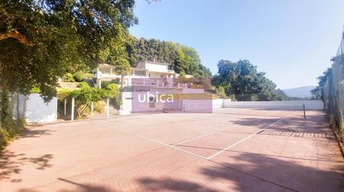 Foto 4 de Casa o xalet en venda a Redondela, Pontevedra