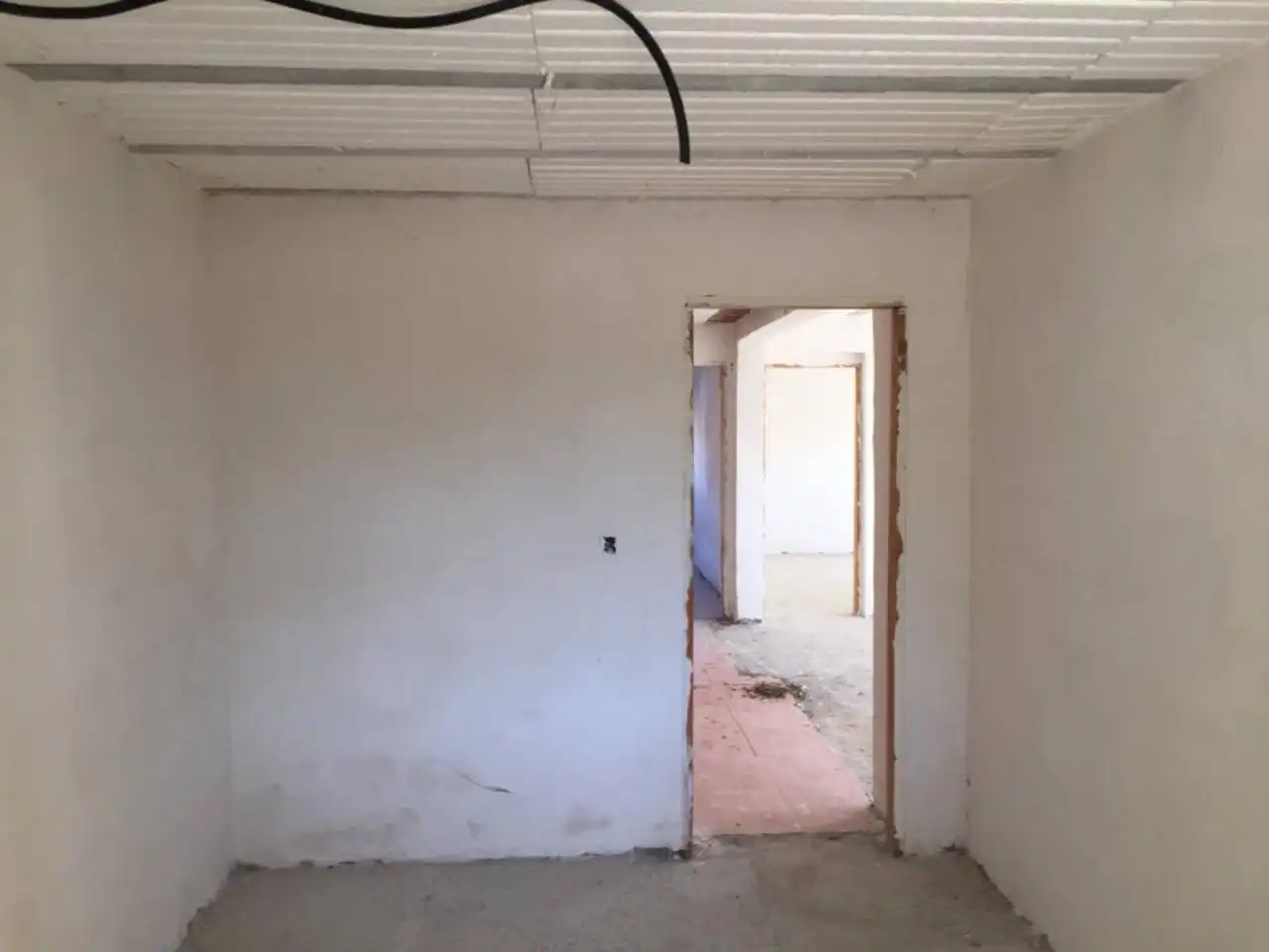 Terrains et parcelles à vendre à Fuente Vaqueros, imagen 12