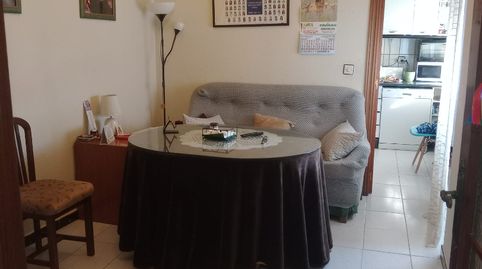 Foto 4 de Piso en venta en Parque de la Constitución, 5a, Villanueva de la Serena, Badajoz