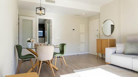 Photo 5 of Flat for sale in Calle Homero, Colores -  Entreparques,  Sevilla Capital