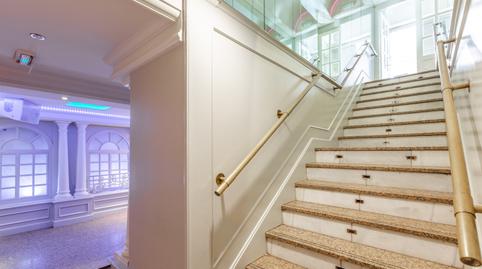 Photo 4 of Premises for sale in Peralta - Calle Ángel Daban, 8, Peralta / Azkoien, Navarra