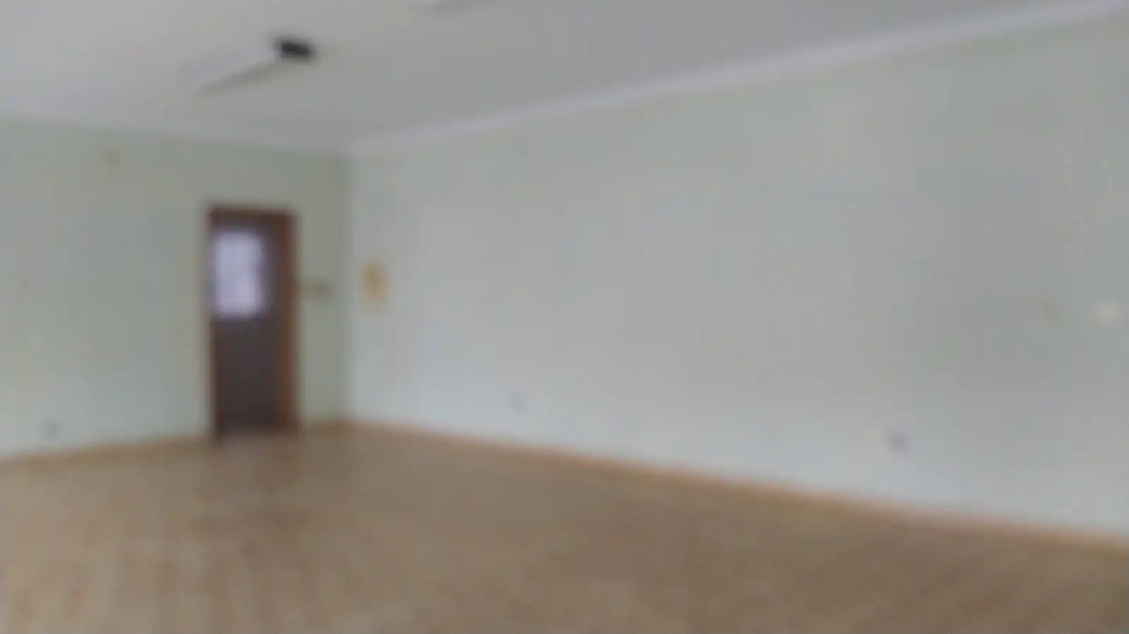 Local comercial en venda a Lugar Cerca 68, imagen 6