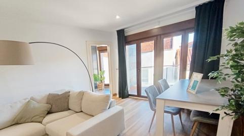 Photo 4 of Flat for sale in Avenida Doctor Otero Ulloa, Marín, Pontevedra