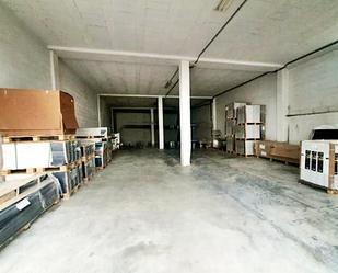 Industrial buildings to rent in Santa Cruz de Bezana