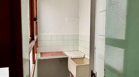 Foto 3 de Pis de lloguer a Centro Puerto, Sagunto / Sagunt