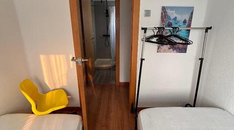 Photo 5 of Single-family semi-detached for sale in Balcón de Finestrat - Terra Marina, Alicante