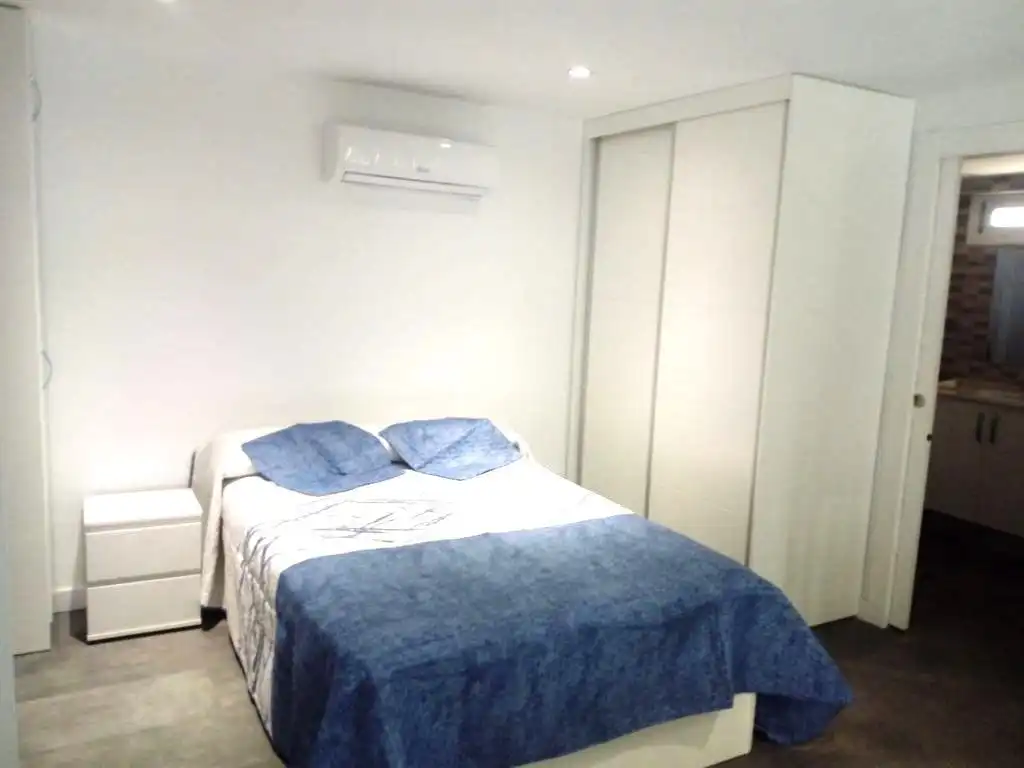 Apartament amb piscina en venda a Calle Currica, imagen 19
