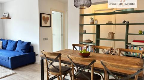 Photo 2 of Flat for sale in Cort,  Palma de Mallorca