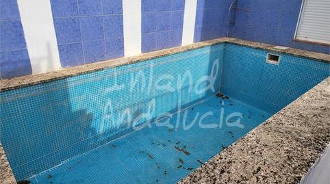 Photo 2 of Single-family semi-detached for sale in Villanueva de Algaidas, Málaga