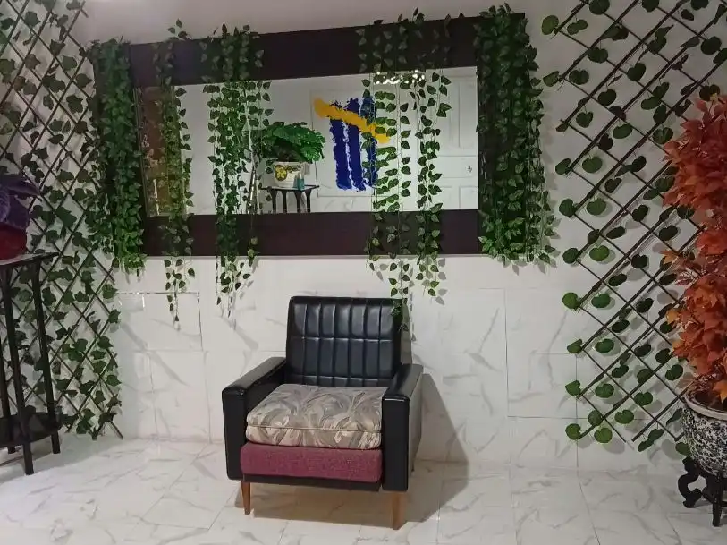 Casa o xalet en venda en Cehegín, Murcia