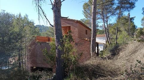 Photo 2 of House or chalet for sale in Olivella, Barcelona