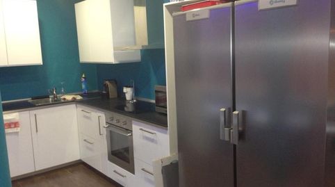 Photo 2 of Flat for rent in Labradores, Salamanca Capital