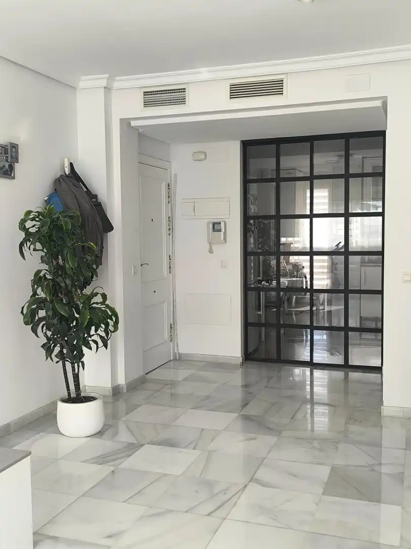 Appartement avec piscine à vendre à Carretera de Cádiz, imagen 12