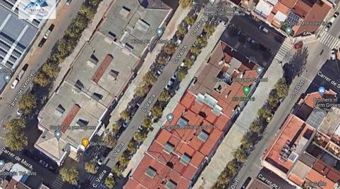 Foto 3 de Piso en venta en Carrer de la Valira, Les Arenes - La Grípia  Can Montllor, Barcelona