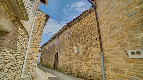 Photo 2 of Houses for sale in Ardanaz - San Martin, Izagaondoa, Navarra