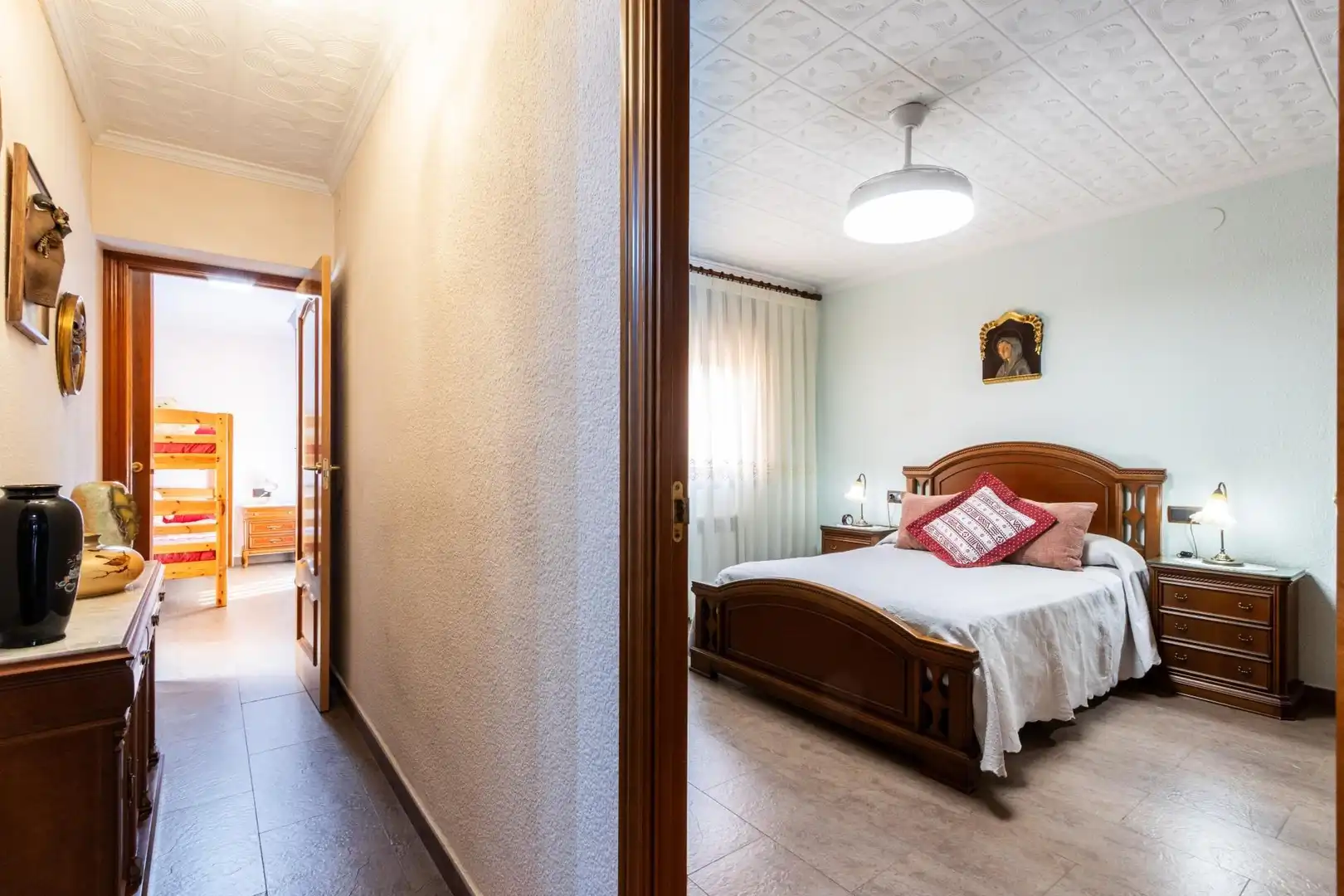 House for sale in Ca n'Oriac - Sector Nord, imagen 12