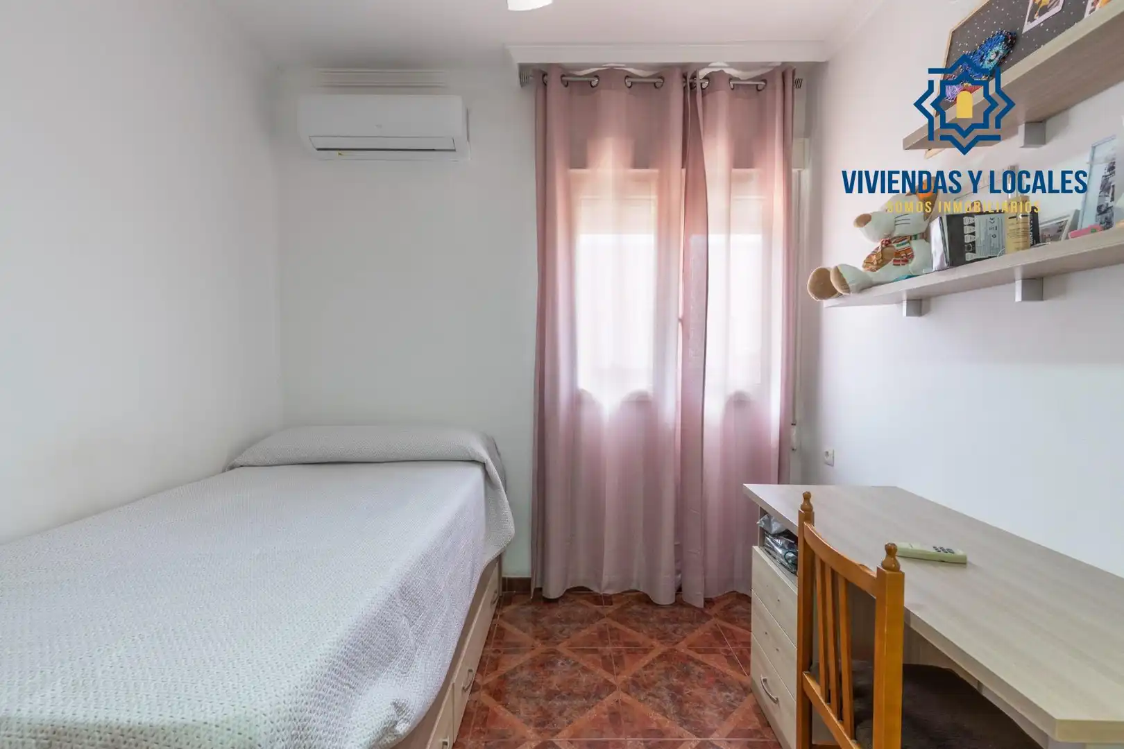 Maison avec terrasse à vendre à Calle MEDIODIA, imagen 49