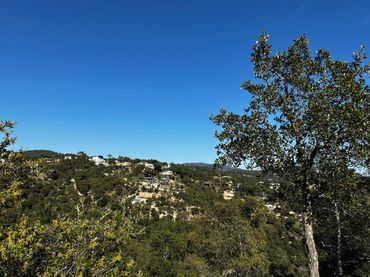 Terreno residenziale in vendita a Lloret Residencial - Montlloret