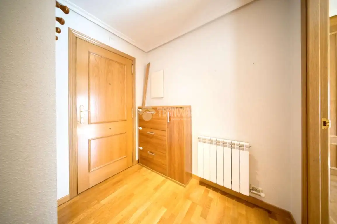 Flat for sale in Villa de Prado, imagen 3