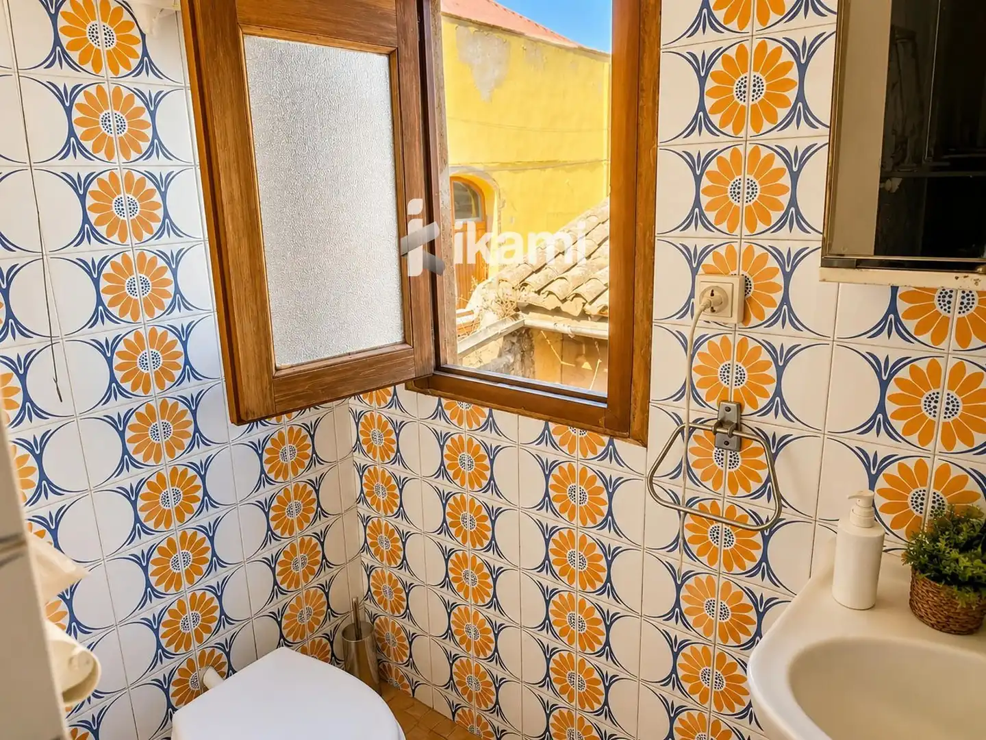 House for sale in Sant Antoni, imagen 18