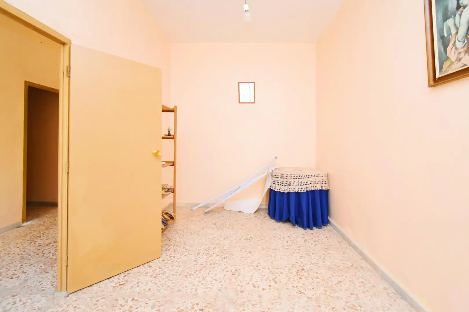 Casa en venda a El Ejido Ciudad, imagen 5