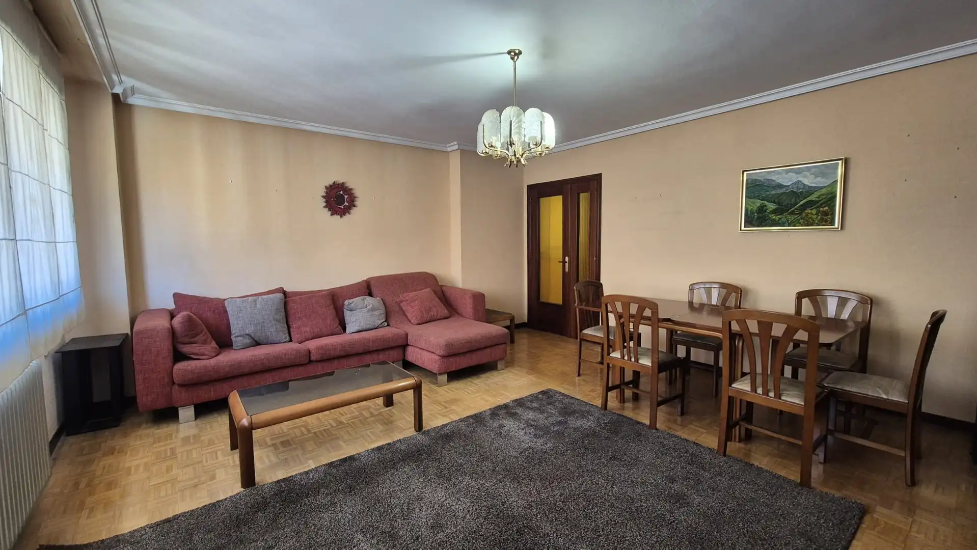Dúplex con ascensor en venta en Carlos Casanueva Varas 7, imagen 4