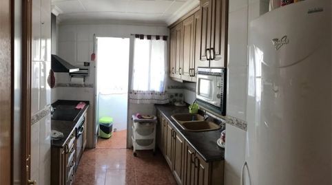Photo 2 of Flat for sale in Carrer Goya, Alberic, Valencia