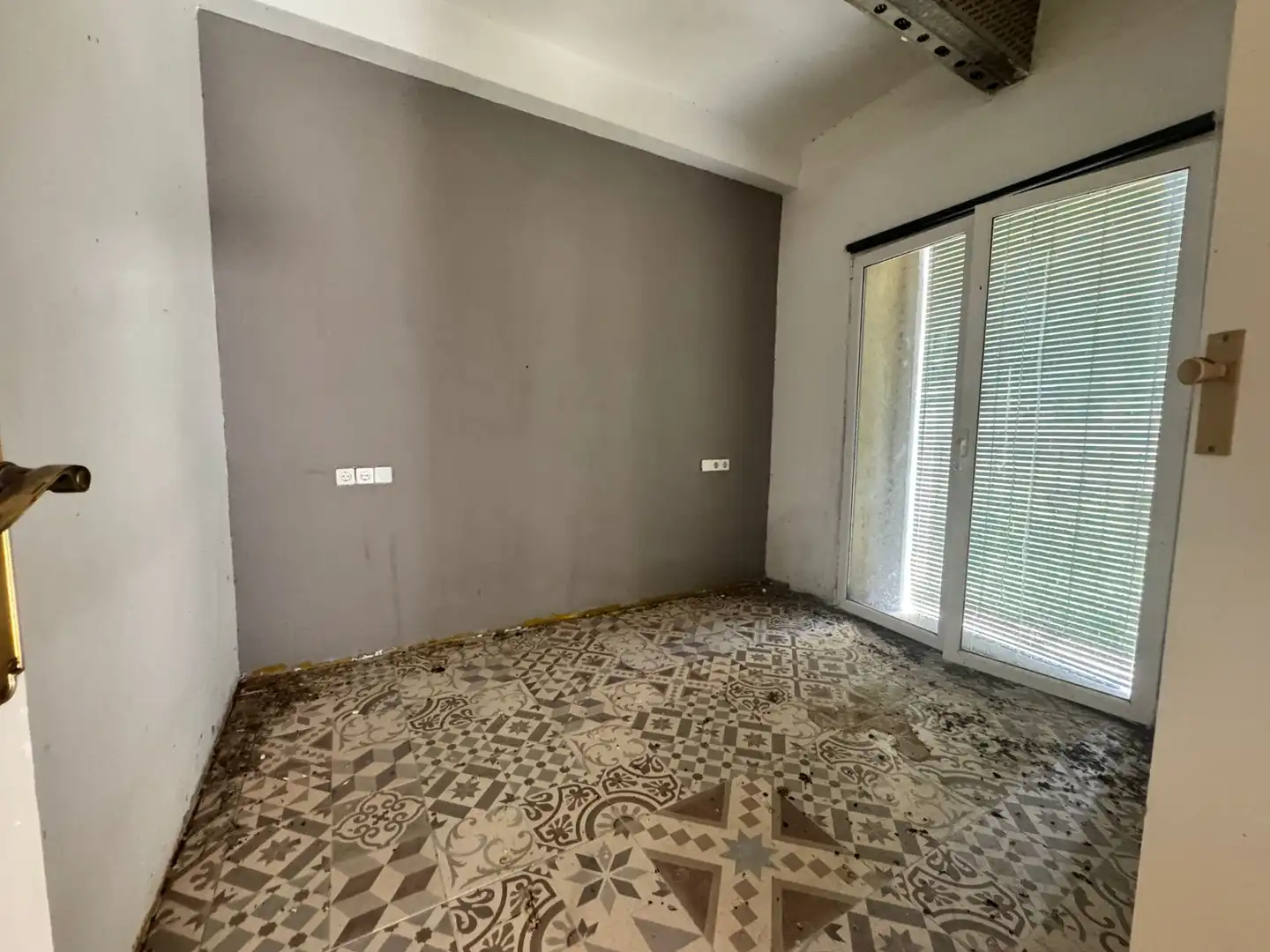 Houses for sale in Lladó  with Terrace