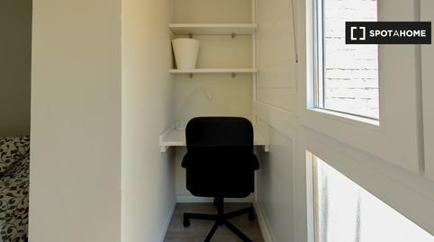 Photo 4 of Flat to share in Doctor Cerrada,  Zaragoza Capital