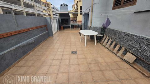 Foto 4 de Casa o xalet en venda a Moncófar Playa, Moncofa
