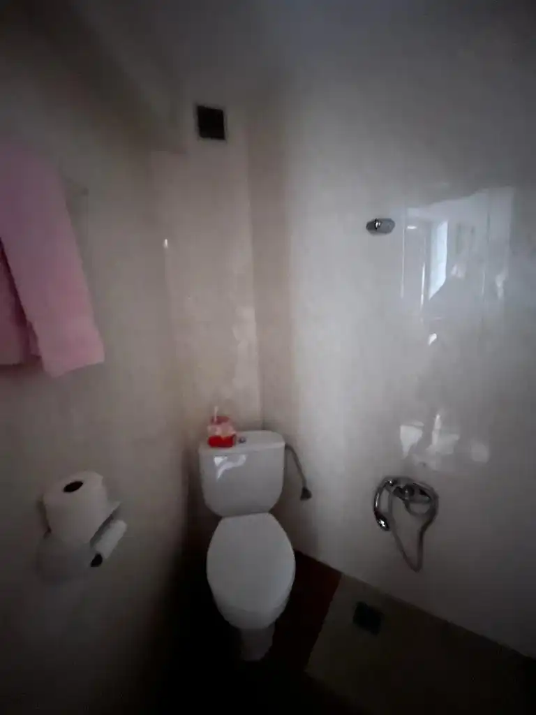 Maison à vendre à Calle Granada 18, imagen 20