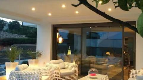 Photo 3 of House or chalet for rent in Divina Pastora, Marbella