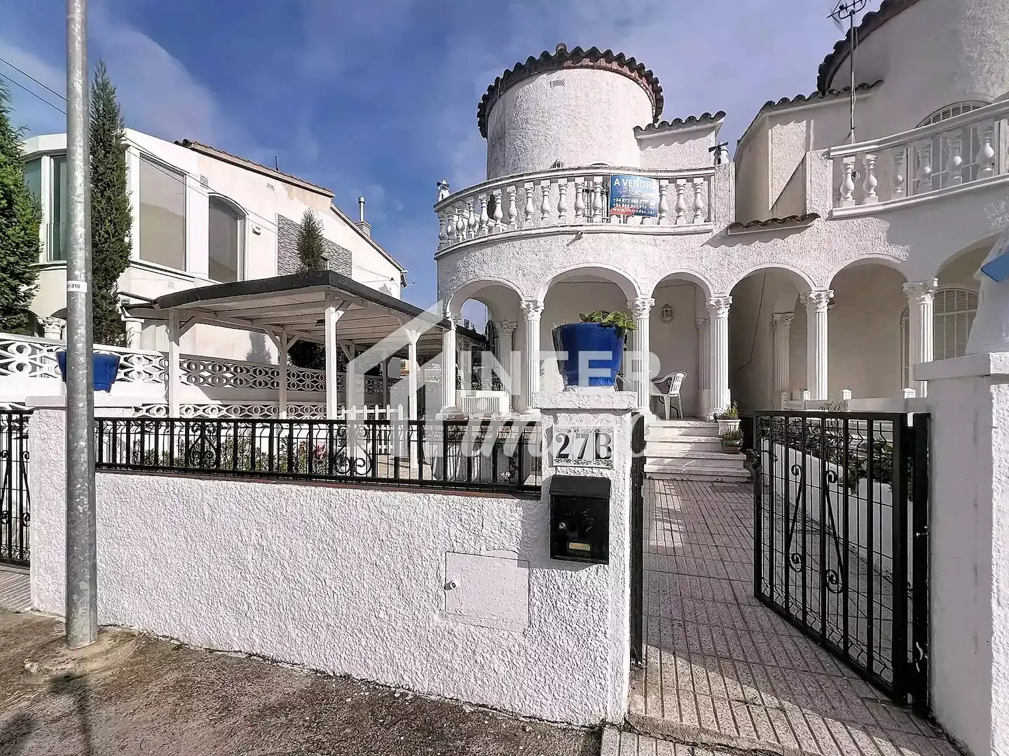 House for sale in SECTOR MONTGRI 27 A