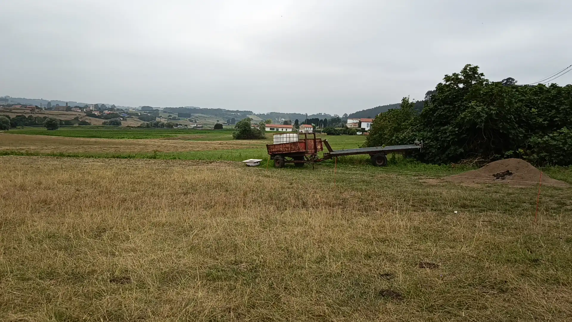 Terreno residencial en venta en GO-6, imagen 4