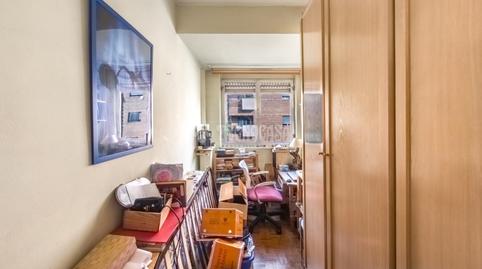 Foto 5 de Pis en venda a San Pascual, Madrid