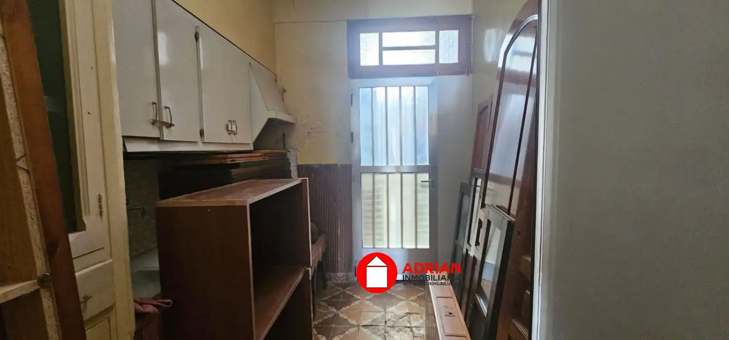 Casa en venta en La Vall d'Uixó, imagen 11