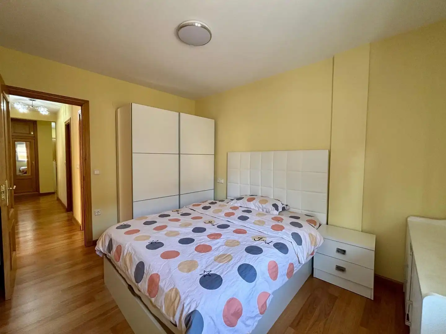 Appartement avec terrasse à vendre à Calle ALCON, imagen 9