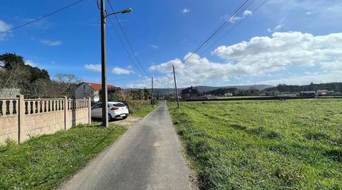 Foto 4 de Residencial en venda a Valdoviño, A Coruña