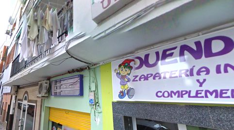 Foto 2 de Apartament en venda a 10, -1, Navalmoral de la Mata, Cáceres