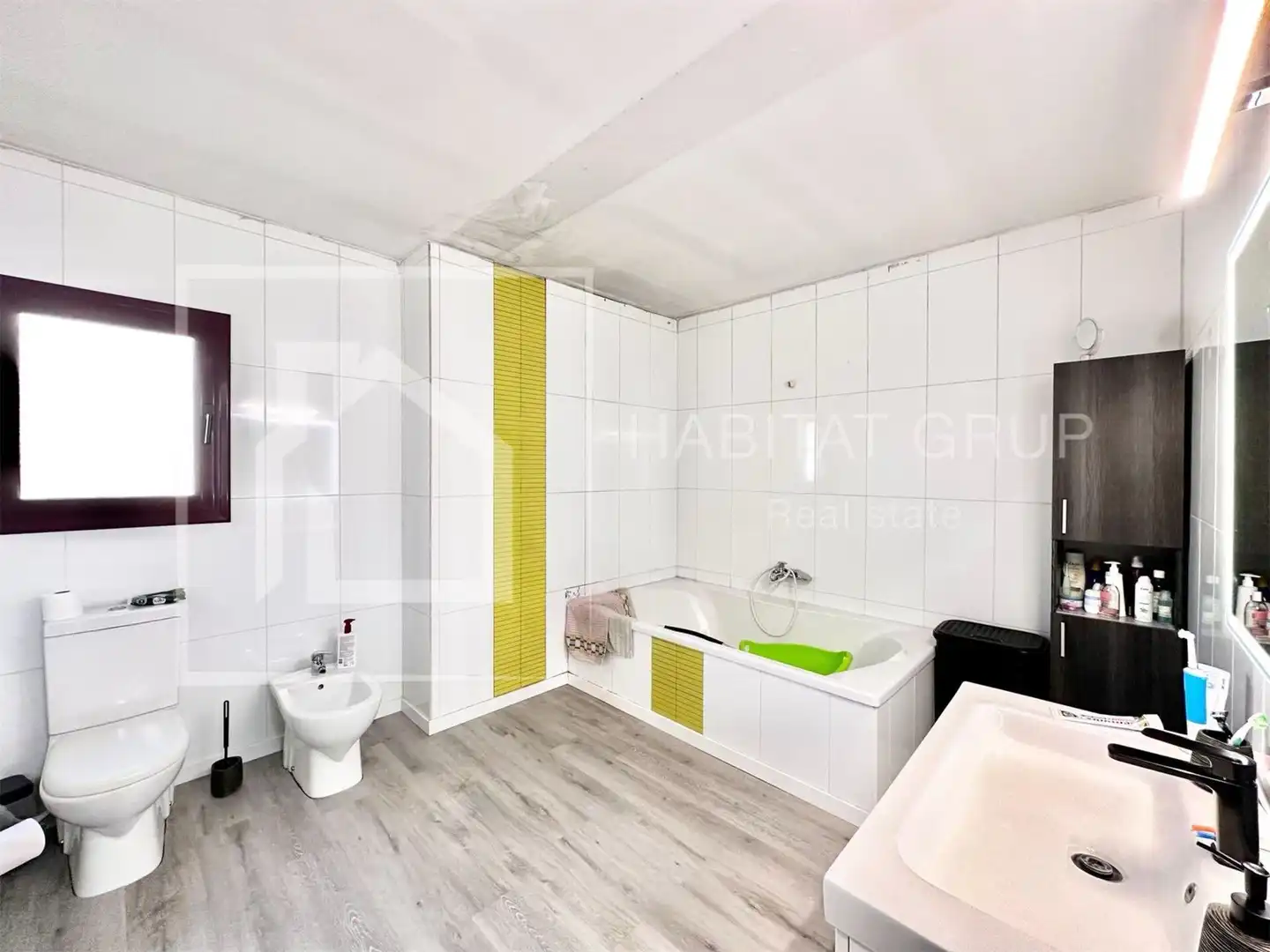 Maison à vendre à Llagostera, imagen 19