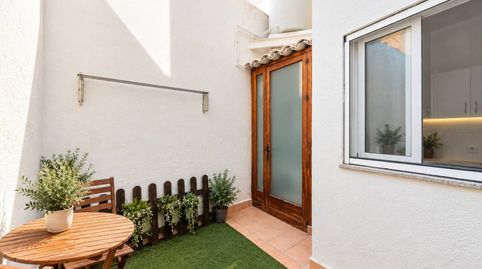 Casa inglesa en pleno centro, immagine 3