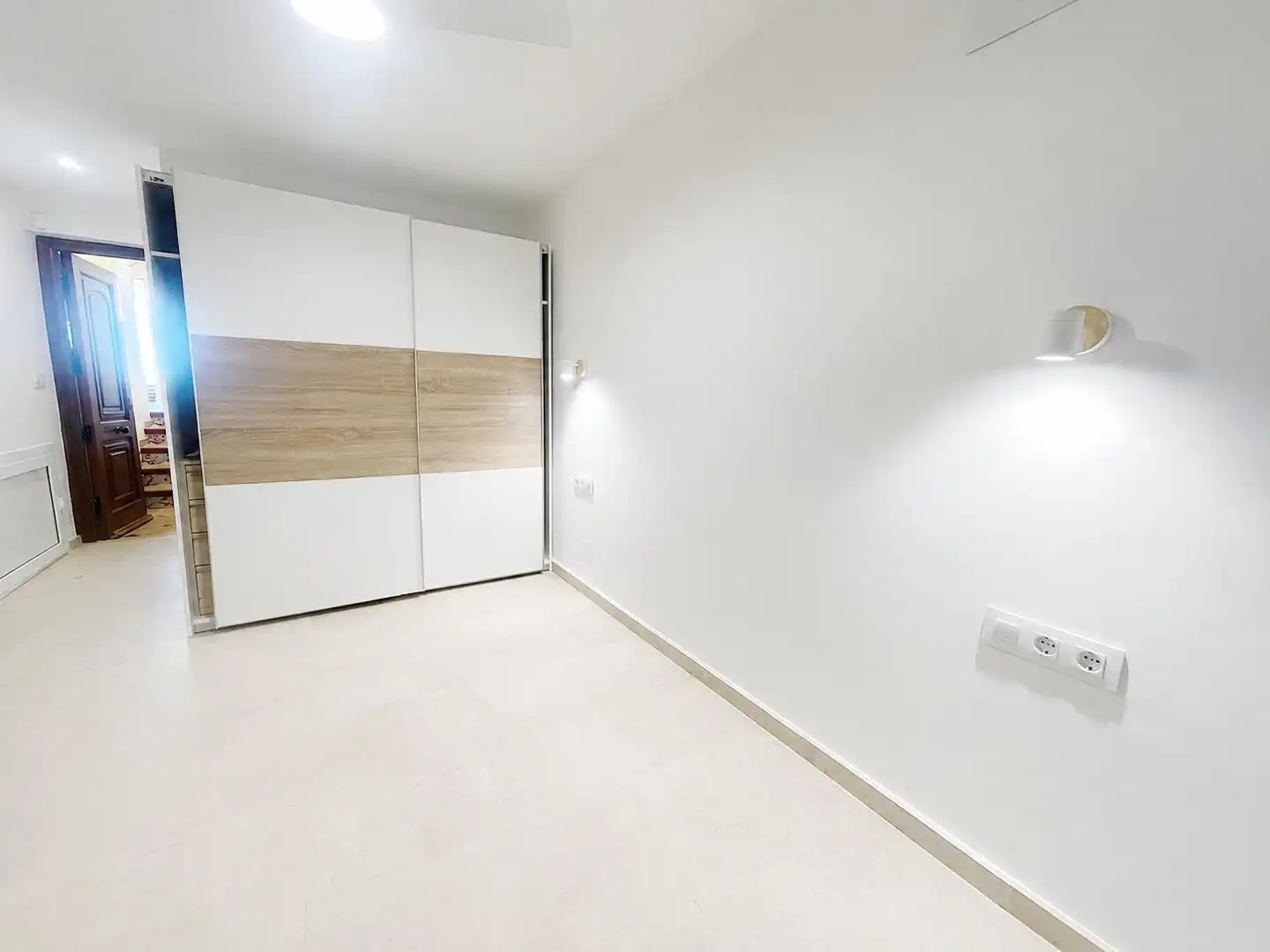 Terraced house with pool for sale in Las Marinas / Les Marines, imagen 20