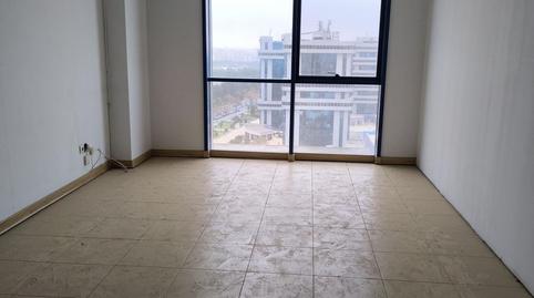 Photo 3 of Office for sale in Arquitectura, San Jerónimo - La Bachillera,  Sevilla Capital