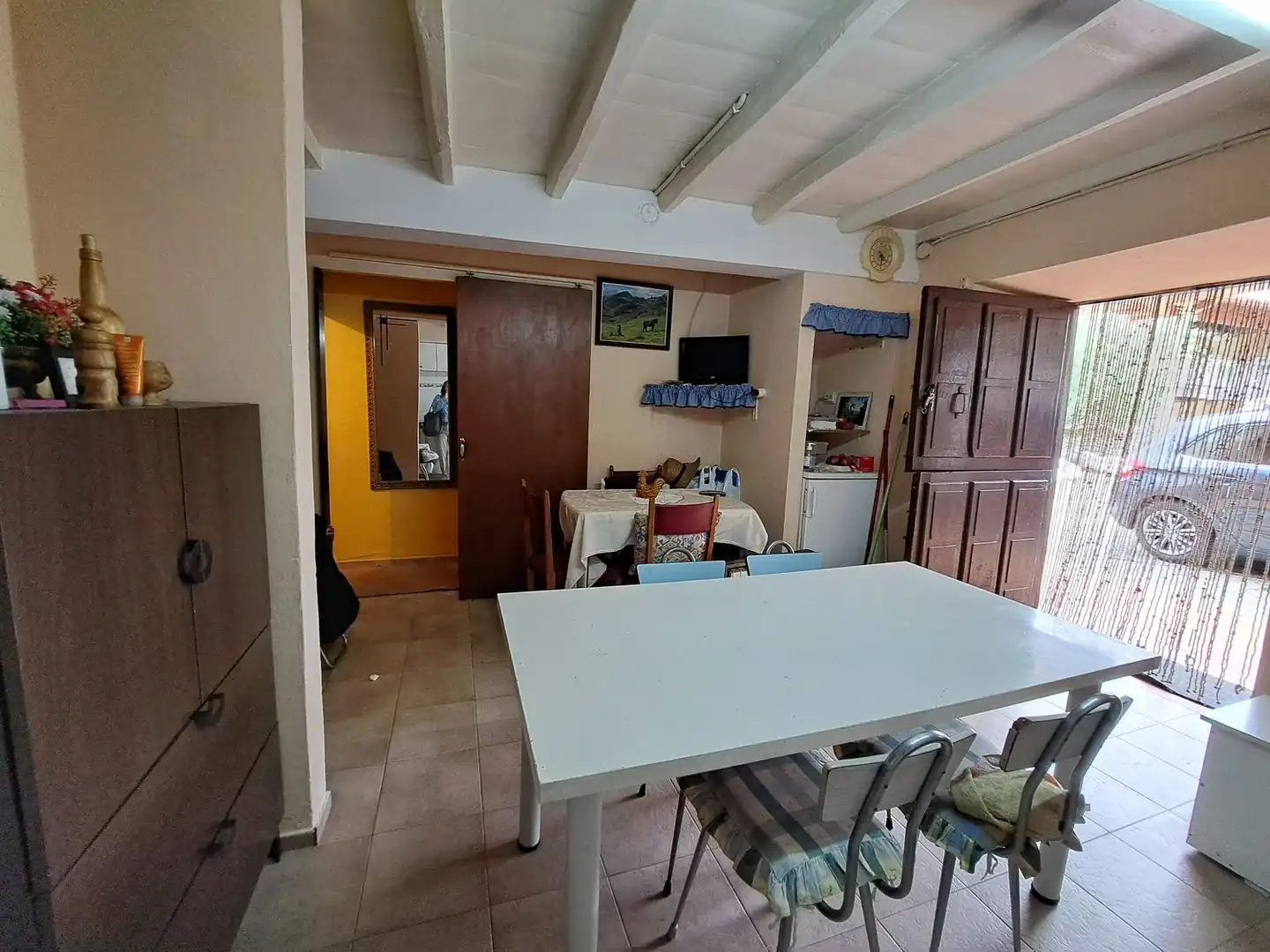 Casa o chalet en venta en Parroquias suroccidentales