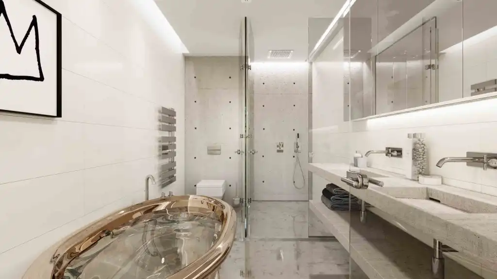 Penthouse for sale in Llevant, imagen 27