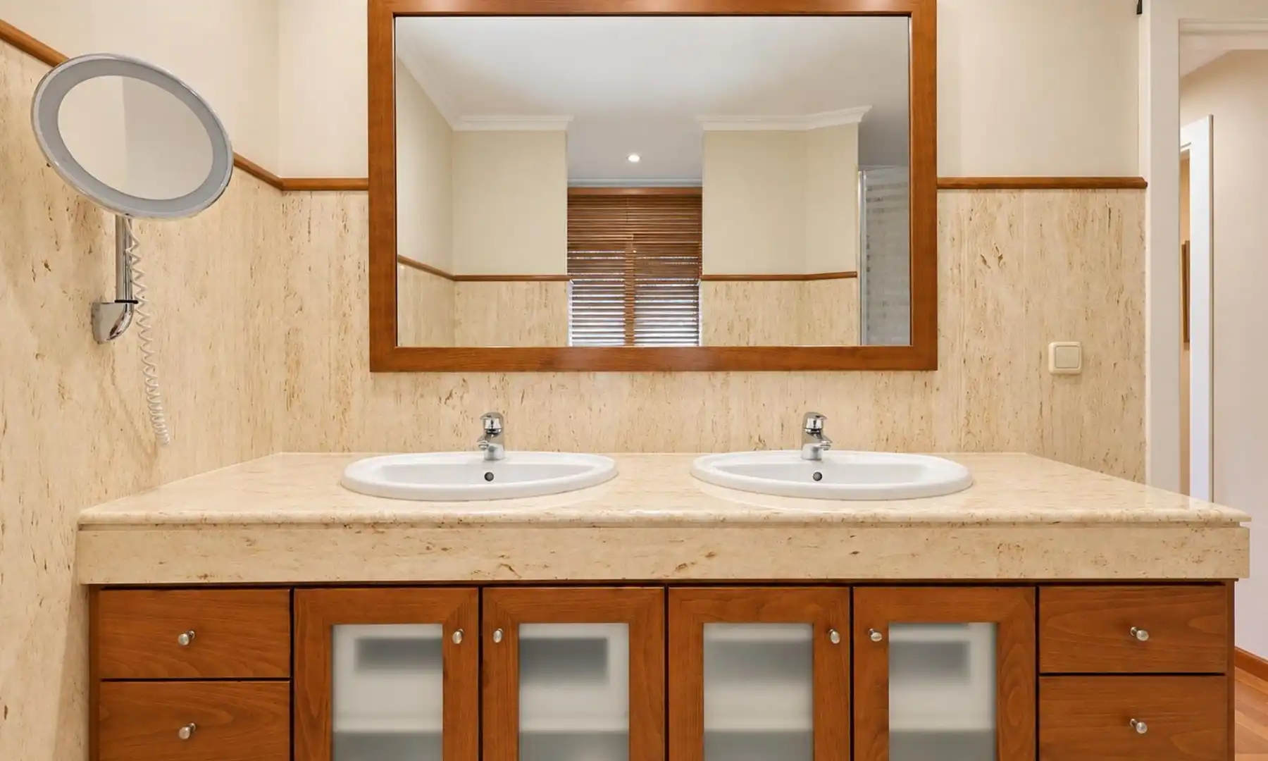 Attique avec piscine à vendre à Av. de Europa 14, imagen 20