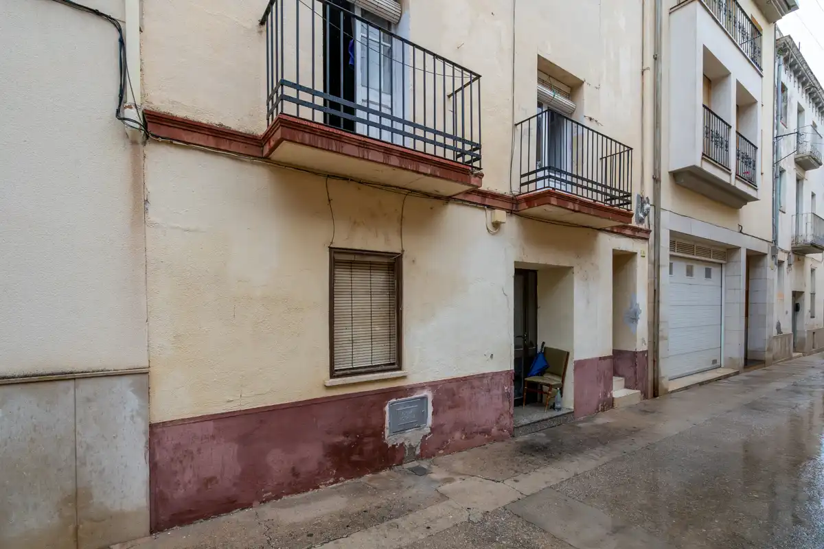 Maison à vendre à Carrer de Sant Francesc de Paula 7, imagen 2